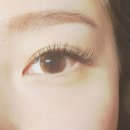 다온뷰티 이미지