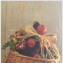 화악지암길 이미지