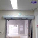 목포현대병원 이미지