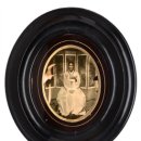 사진예술 이미지