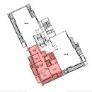 강남-189 이미지