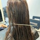 다해헤어 이미지