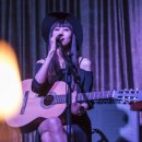 환상의 추억 이미지