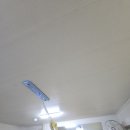 오늘 하루 운동 체력단련실 | 부산관공서청소 체력단련실/샤워장청소 청소전문업체가 하면 다릅니다.