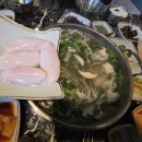 어부 | 제주복어 맛집 찾는다면 삼양동 어부복지리 후기