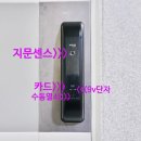 하이빅