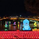 신안남강둔치 | [경남 진주] 2023남강유등축제 개막식 드론쇼, 불꽃놀이(일정) 인산인해, 3번 셔틀버스 솔직 이용기...