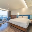 제이바다호텔 이미지