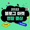 덕이마켓