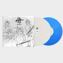 악퉁 / All Parts [140g, 2LP, 한정반] 예약 안내 이미지