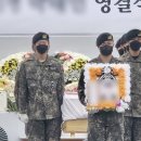 “때려죽일 XX들”… ‘얼차려’ 훈련병 중 한 아버지 분노 이미지