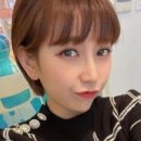 코타 - 용인시 처인구 | 코타