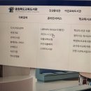 [SNS 서포터즈] 충북교육도서관 희망도서 신청 후기｜읽고 싶은 책이 없다면, 직접 신청해보세요