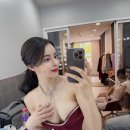 신데렐라성형외과의원 이미지
