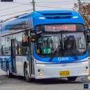 석수공영차고지 이미지