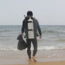 헬리오스 이미지