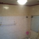 용방마을 앞 이미지