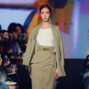 합동슈즈 이미지