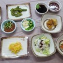 신제주회센타 이미지