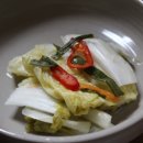 팔봉막국수 등갈비찜 이미지