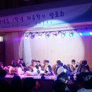 삼촌네텐트종합렌탈 이미지