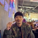 [수원] 인계동술집, 대림국수 이용 후기