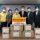 부여장갑센타 이미지