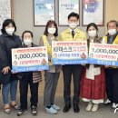 효사랑 약국 이미지