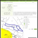 (강화)길상면 외---3건 ----매도 이미지