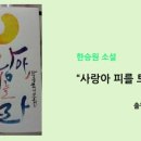 현대서적문구 이미지