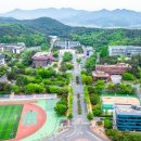 [속보]동국대, 여학생 제자 성추행 물의 WISE캠퍼스 교수 '해임' 결정 이미지