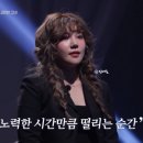 삐애로미용실 이미지