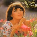 [샹송] ♡ Sous le ciel de Paris - Mireille Mathieu 이미지