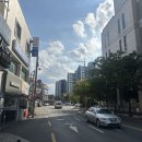 투게더김밥천국 이미지