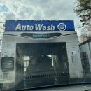 송강주유소 이미지