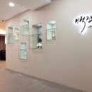 수원-1558 이미지