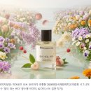 가정의 달 특별 기획공연_매직드로잉 가족극 <두들팝> | 🌿 2026 봄·가정의 달 여행축제 총정리｜어린이날 행사부터 가족여행·힐링스테이까지