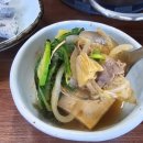 공주 맛집) 마곡사 두부두부/두부전골/마곡사 식당 추천/내돈내산 후기