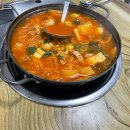 태평시장 개방화장실 이미지