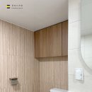 천상인테리어 - 화성시 만년로 729 | 천상인테리어