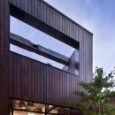 기분좋은집 이미지