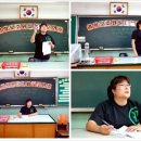 소토초등학교 이미지