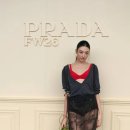 가원글로벌 이미지