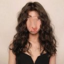 지영헤어 이미지