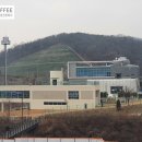 동네카페마실능곡점 이미지