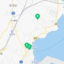 의료법인왜관병원 이미지