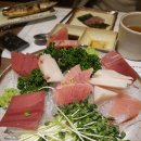 독도애참치 - 안산시 상록구 본삼로 21 | 독도애참치