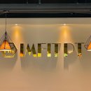 (주)피티핏 이미지