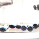 T-Motors Daum카페