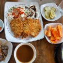 적상면 | 적상 맛집&gt; 설렁탕, 갈비탕, 수제돈까스 맛집 밀모한우곰탕갈비탕! 적상면 찐맛집! 내돈내산 후기 및 소개